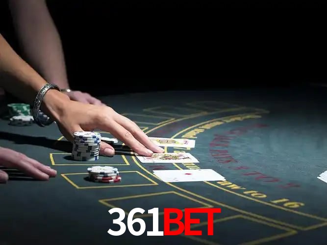 361bet,361bet login